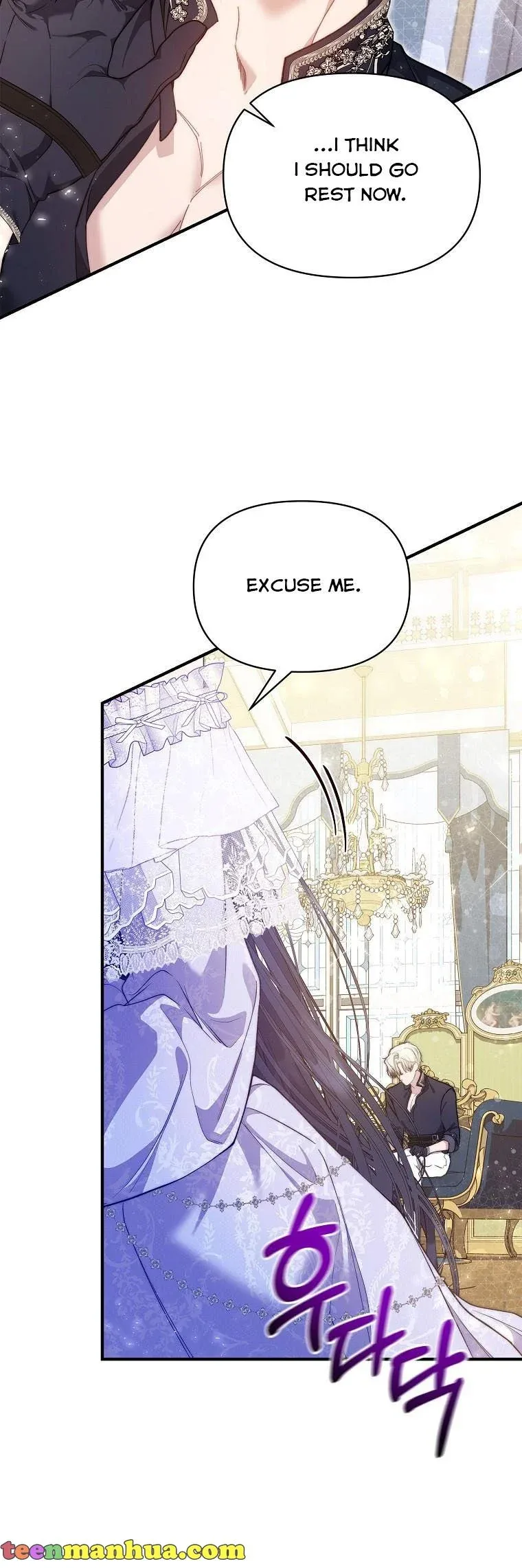 Lillian of Turin Chapter 41 page 42