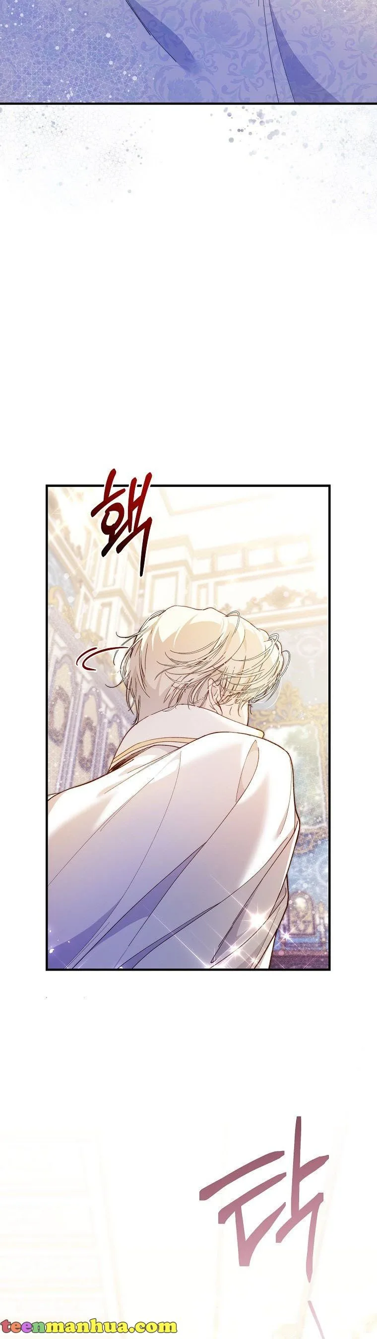 Lillian of Turin Chapter 40 page 14