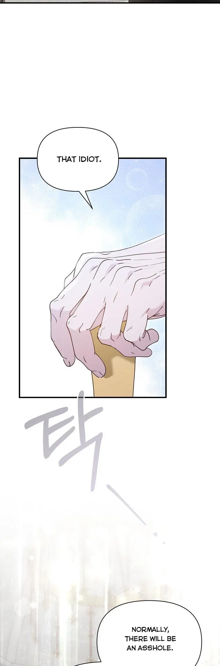Lillian of Turin Chapter 43 page 10