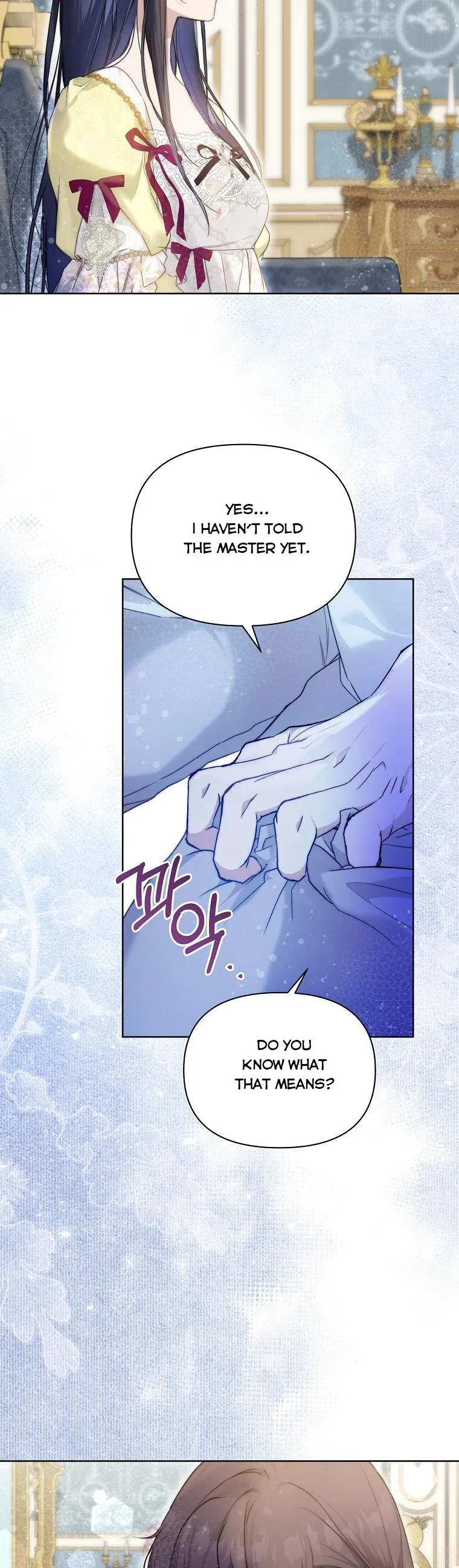 Lillian of Turin Chapter 45 page 10