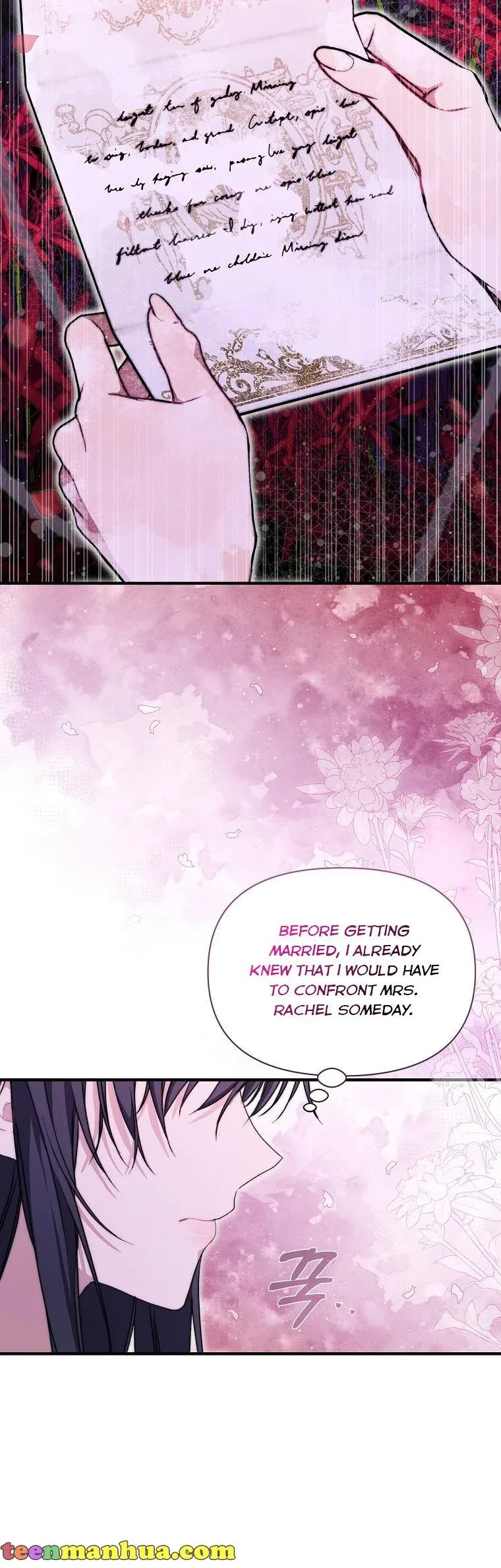 Lillian of Turin Chapter 44 page 11