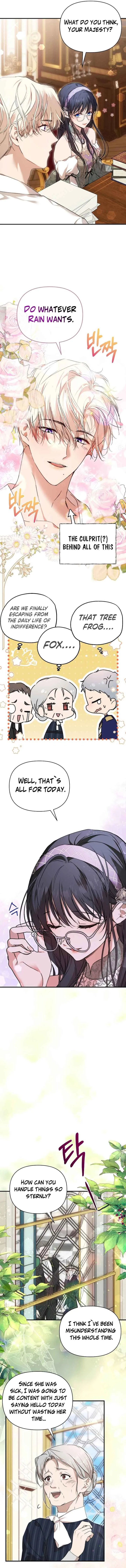 Lillian of Turin Chapter 46 page 7