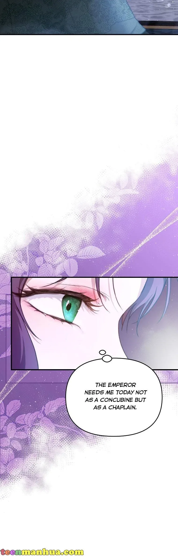 Lillian of Turin Chapter 43 page 26