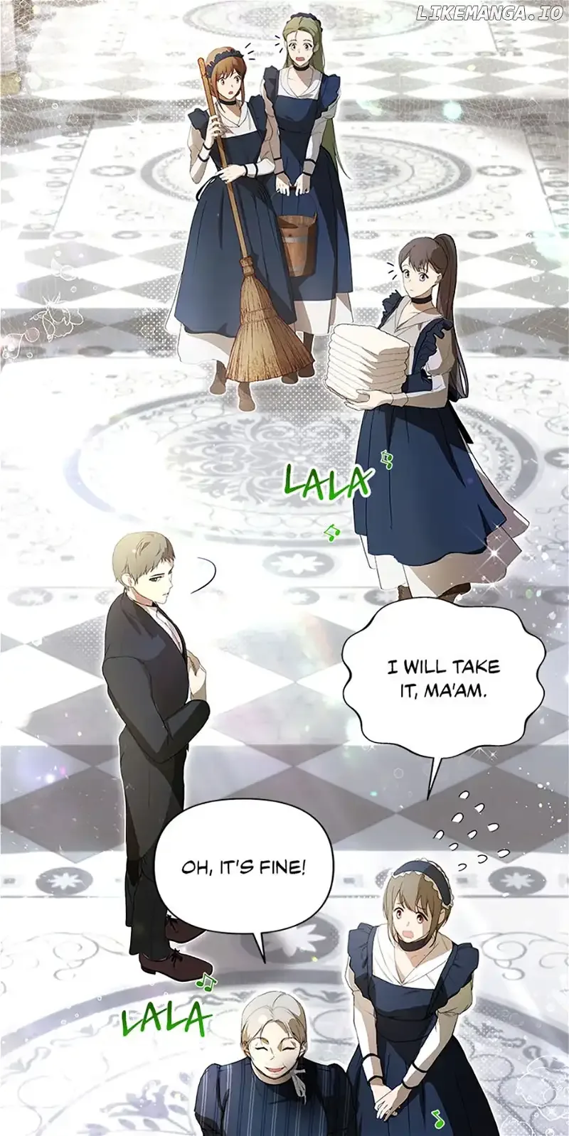 Lillian of Turin Chapter 47 page 55