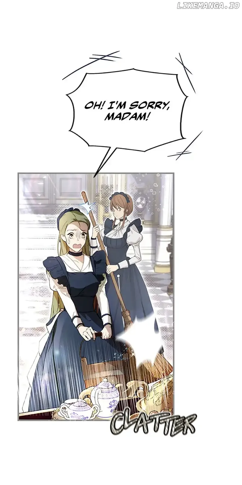 Lillian of Turin Chapter 47 page 53