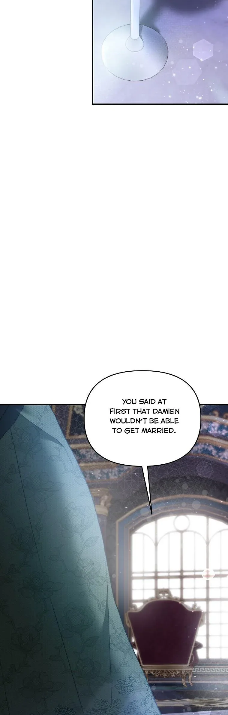 Lillian of Turin Chapter 43 page 25