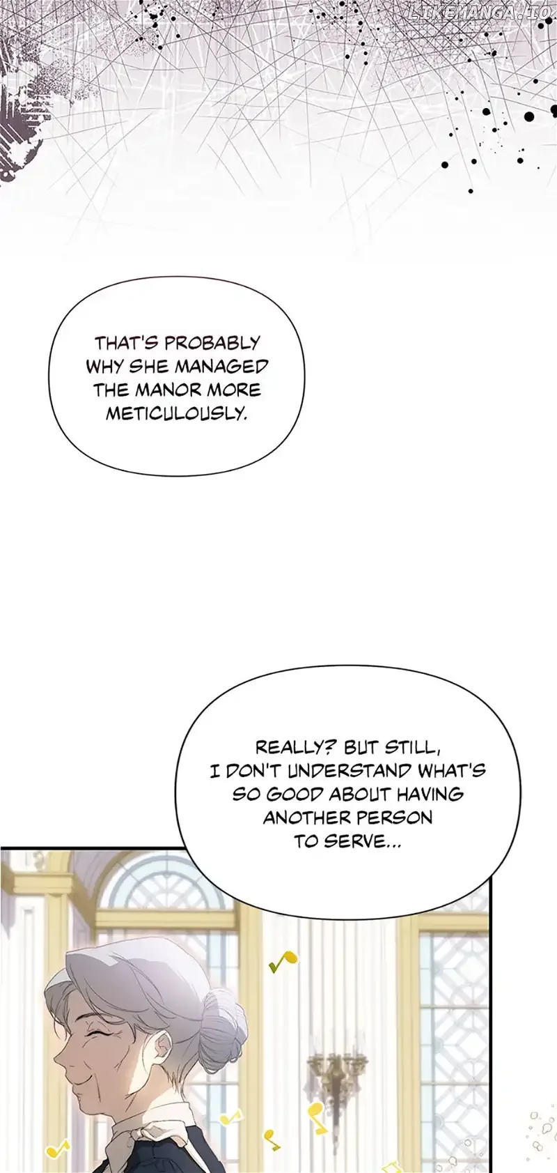 Lillian of Turin Chapter 47 page 59