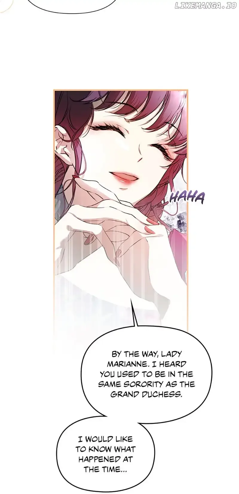 Lillian of Turin Chapter 47 page 30