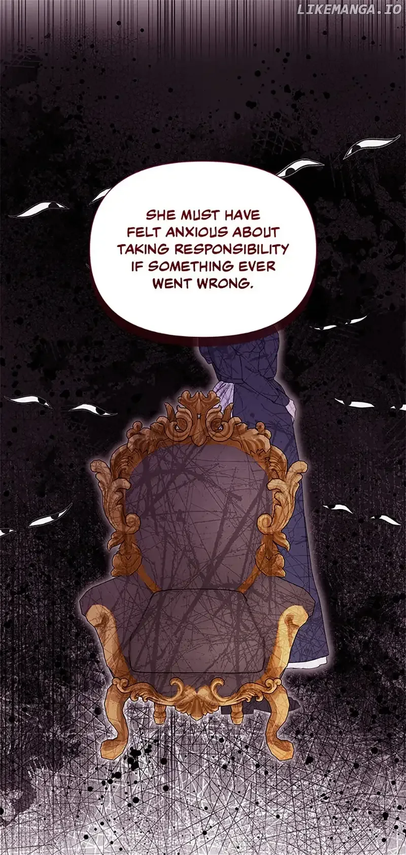 Lillian of Turin Chapter 47 page 58