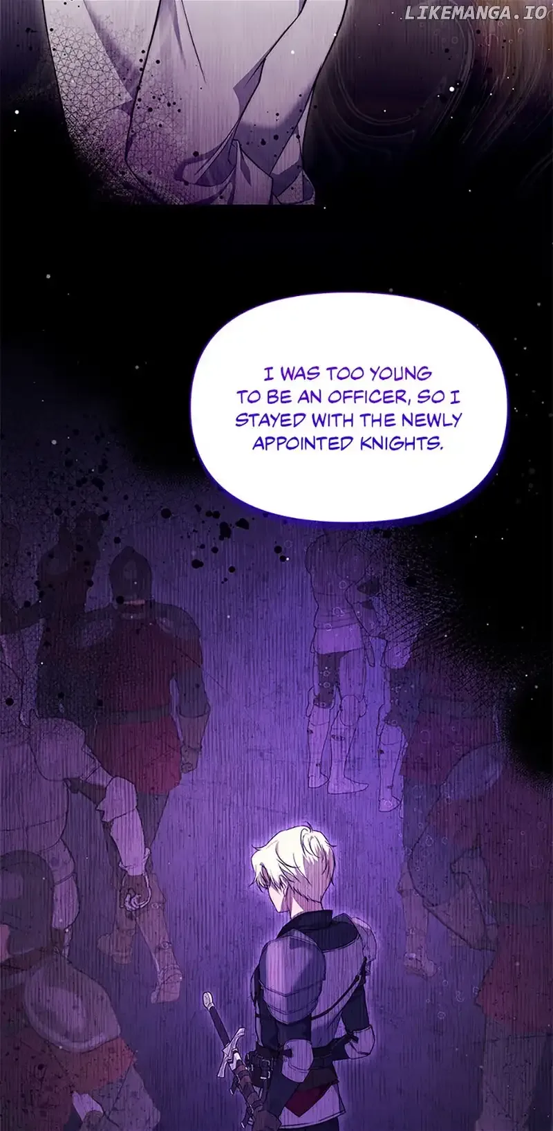 Lillian of Turin Chapter 47 page 74