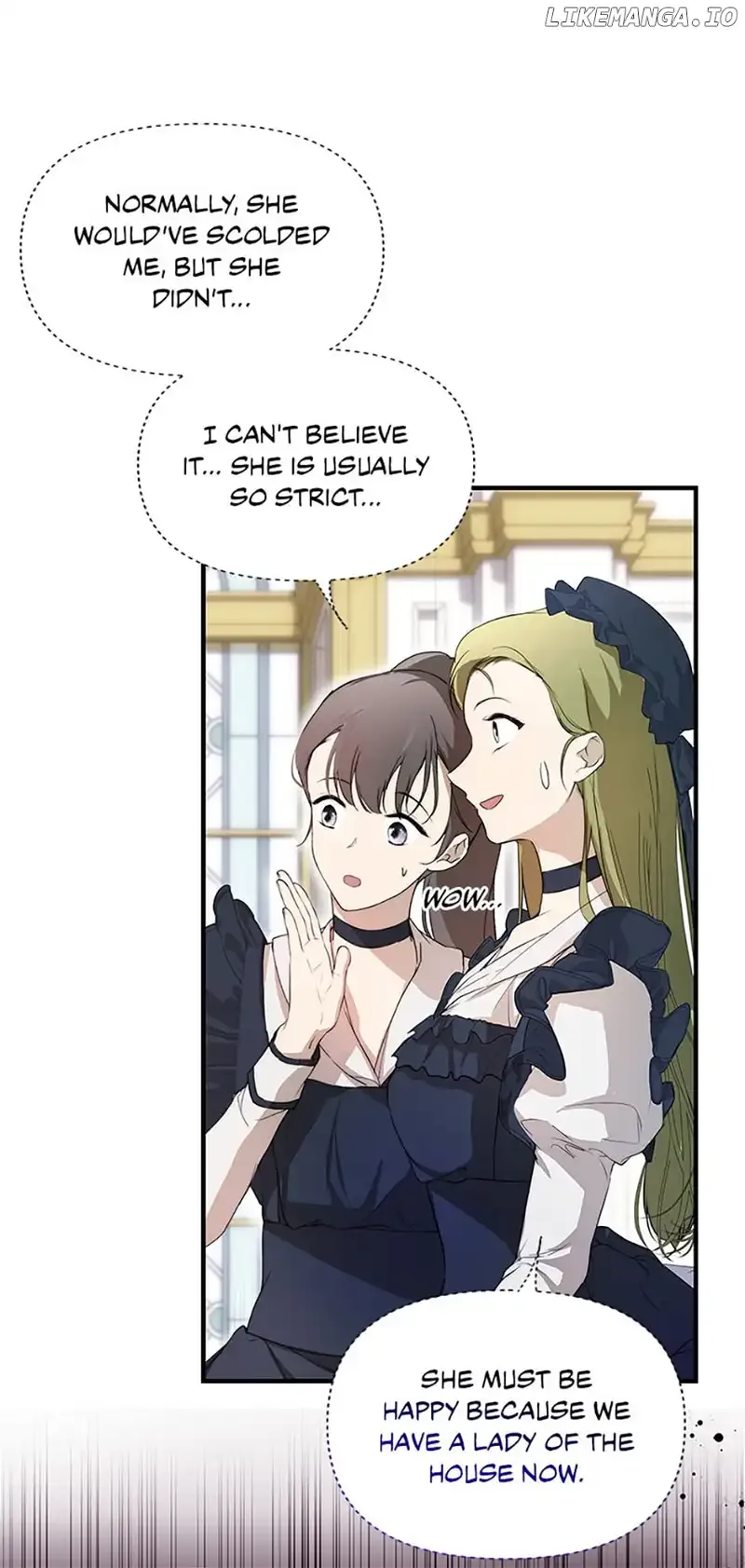 Lillian of Turin Chapter 47 page 57