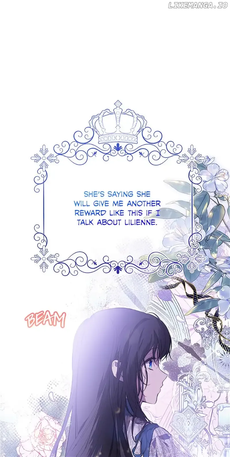 Lillian of Turin Chapter 47 page 38