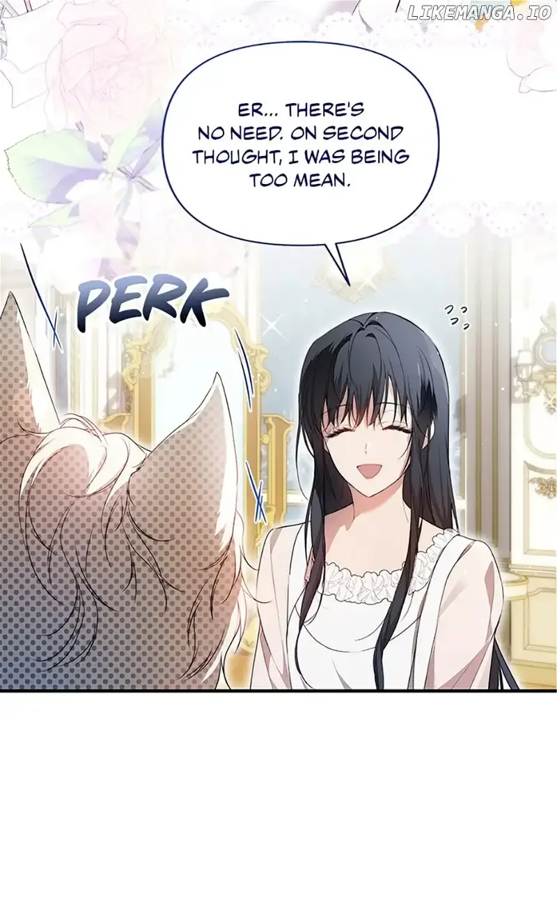 Lillian of Turin Chapter 47 page 82