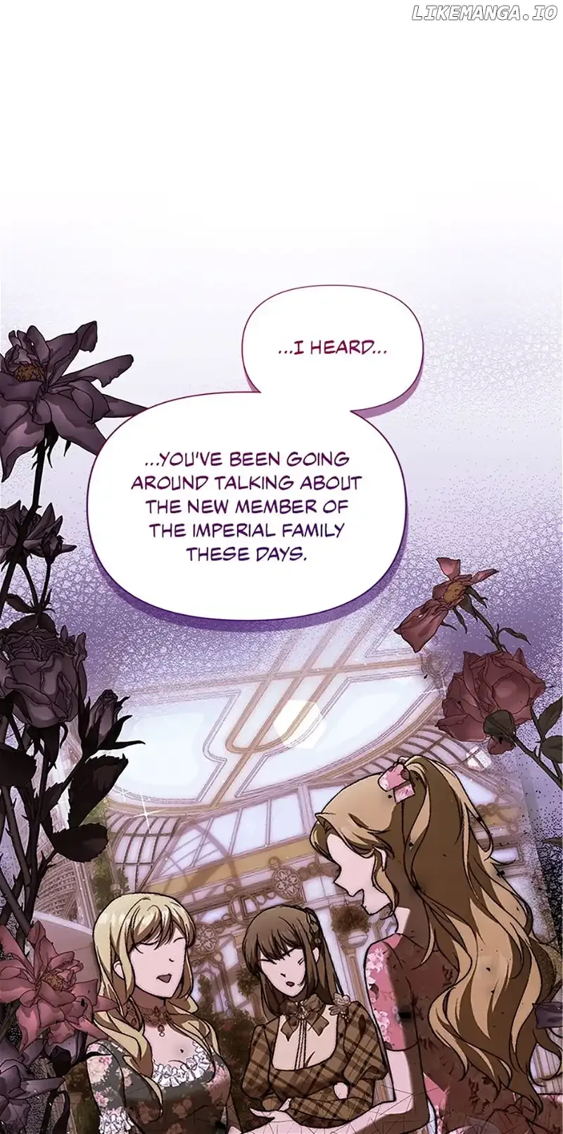 Lillian of Turin Chapter 47 page 17