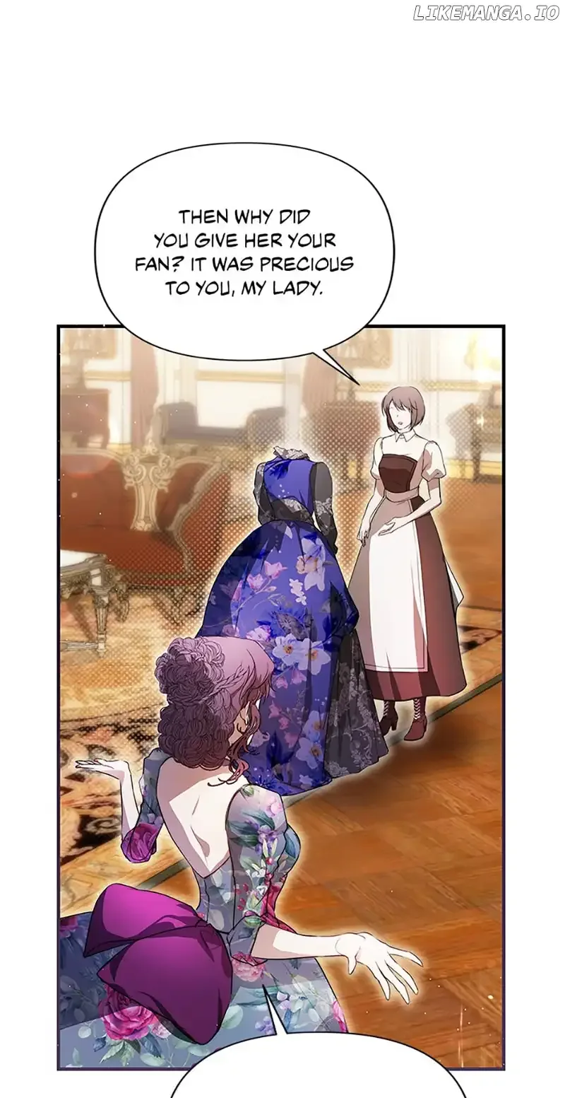 Lillian of Turin Chapter 47 page 43