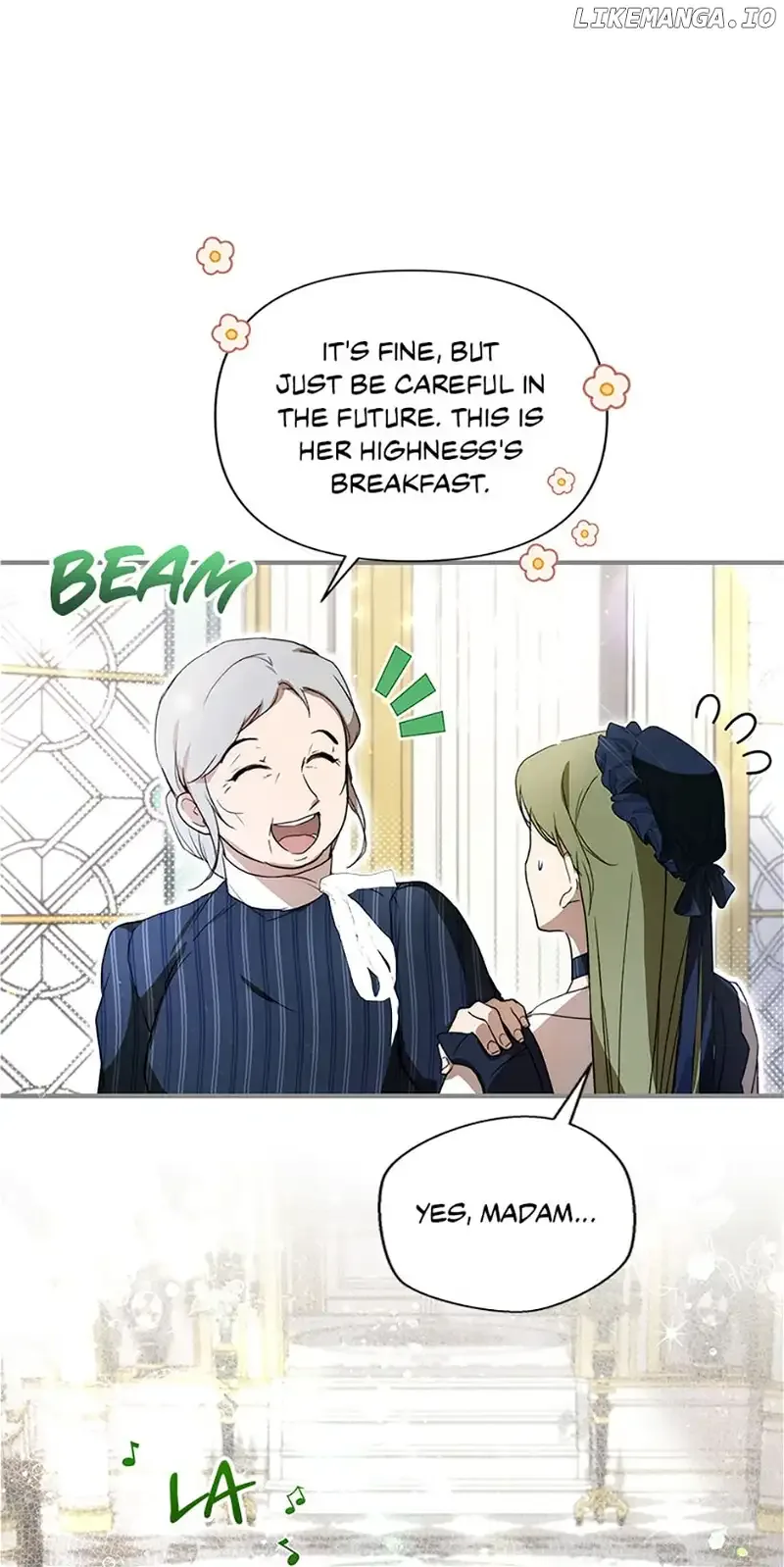 Lillian of Turin Chapter 47 page 54