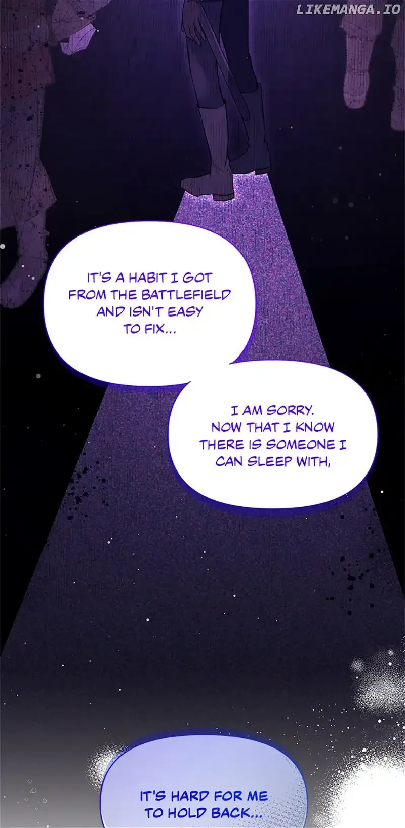 Lillian of Turin Chapter 47 page 75