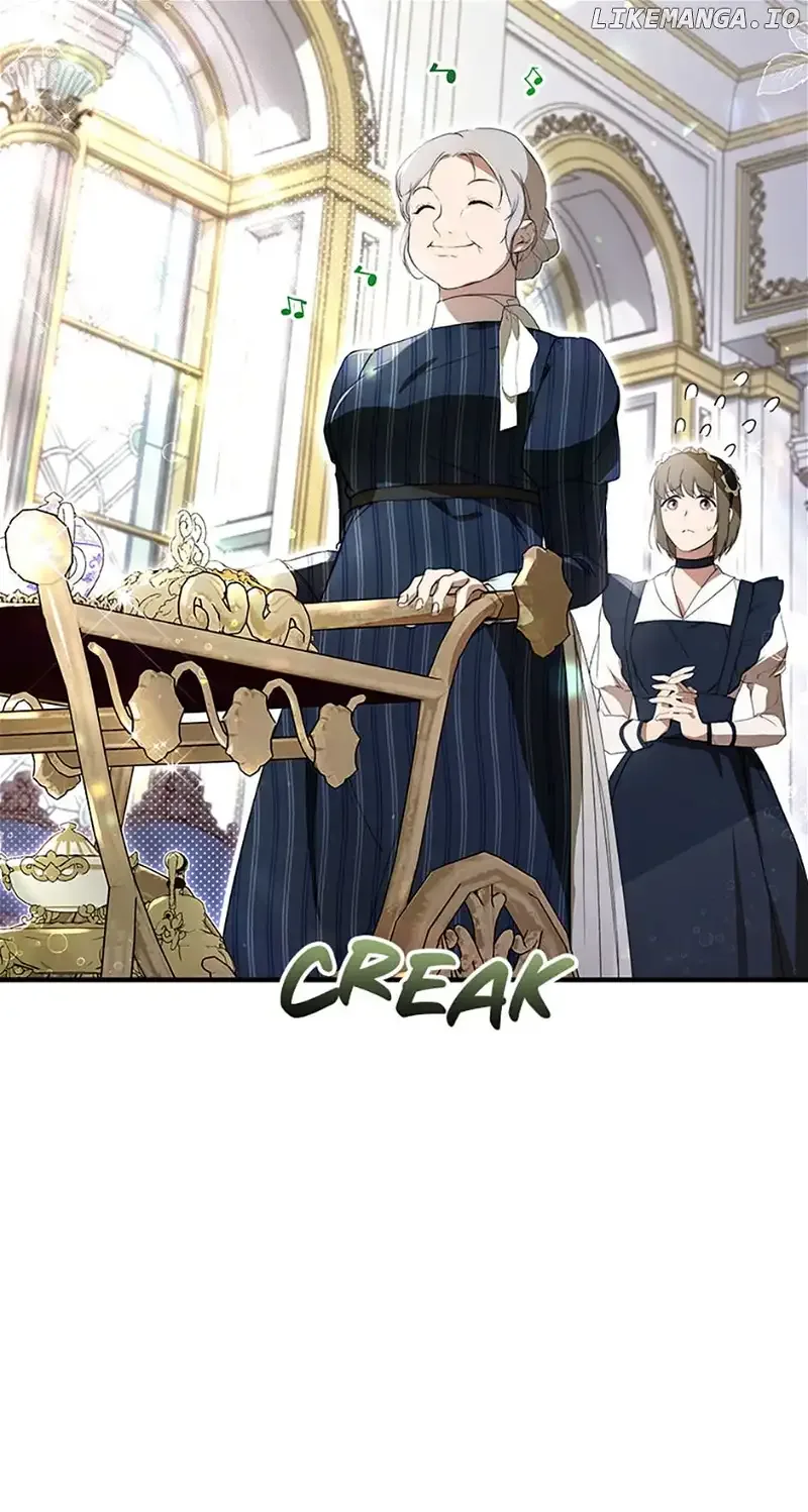 Lillian of Turin Chapter 47 page 52