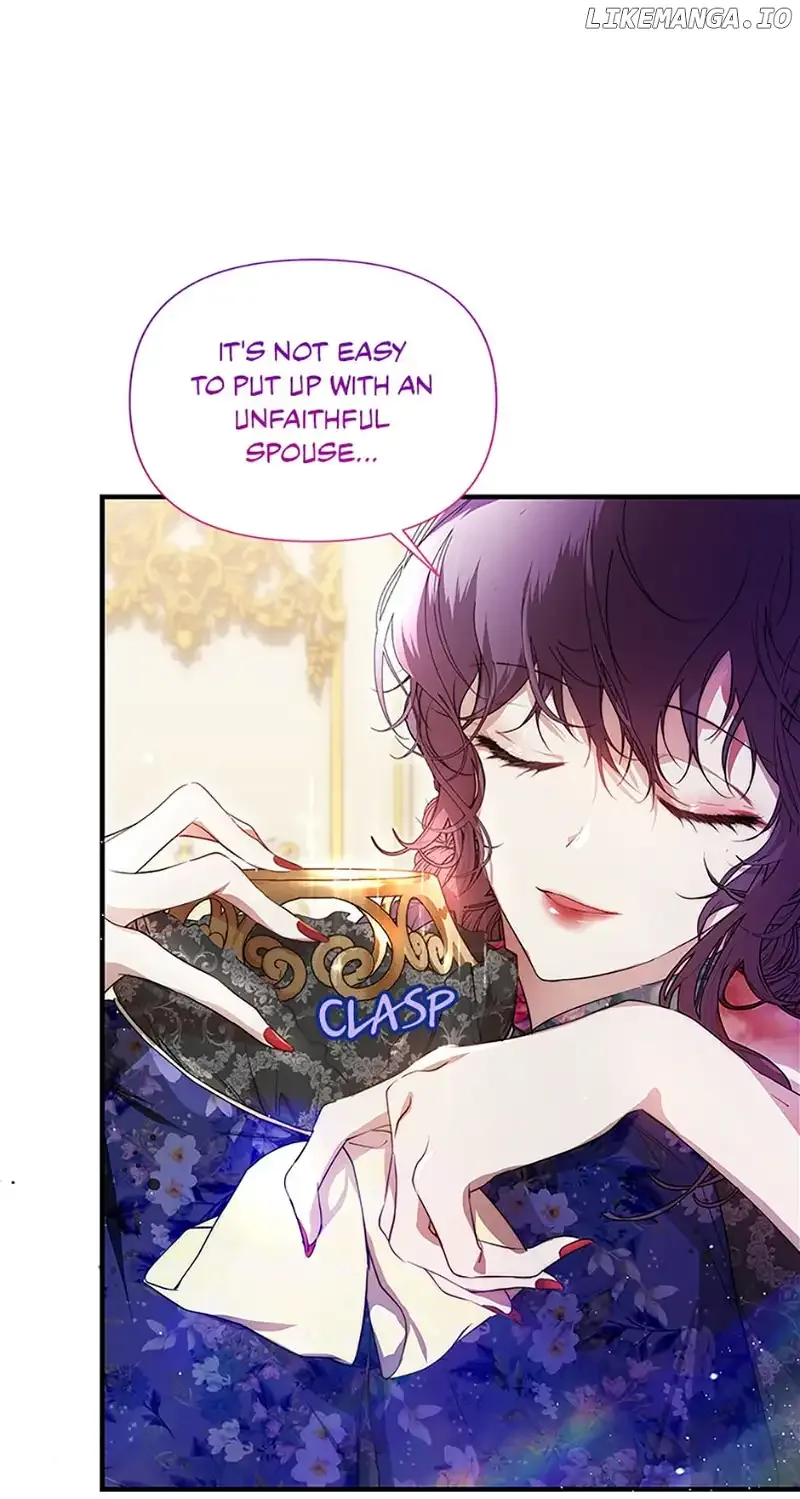 Lillian of Turin Chapter 47 page 47