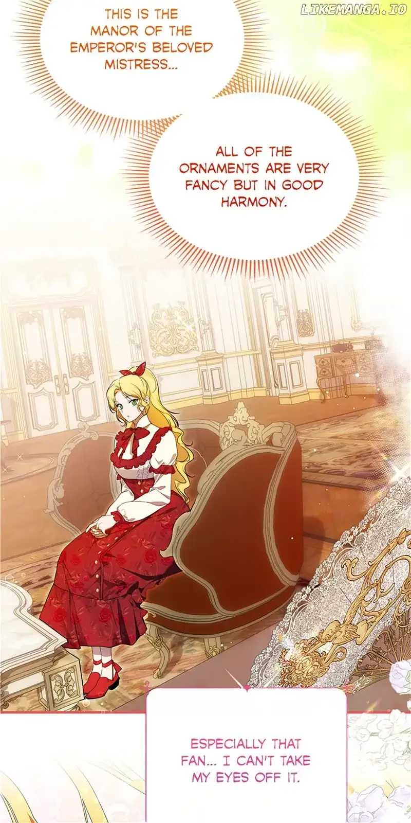 Lillian of Turin Chapter 47 page 4