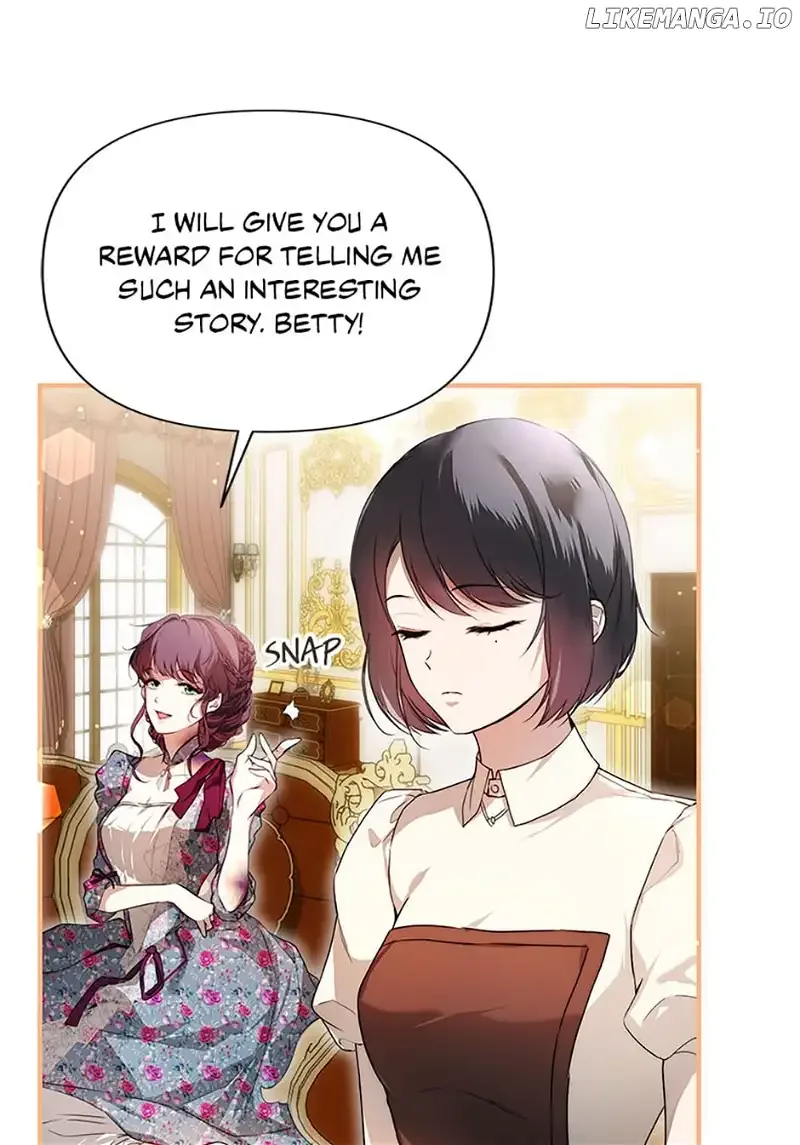 Lillian of Turin Chapter 47 page 34
