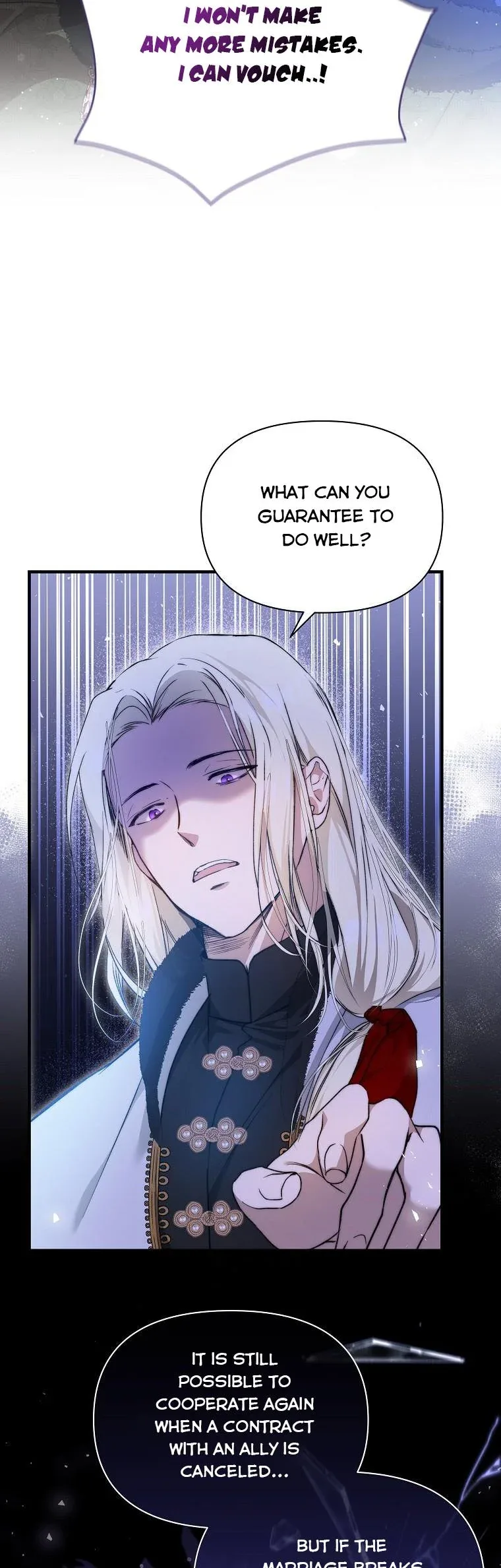 Lillian of Turin Chapter 43 page 35