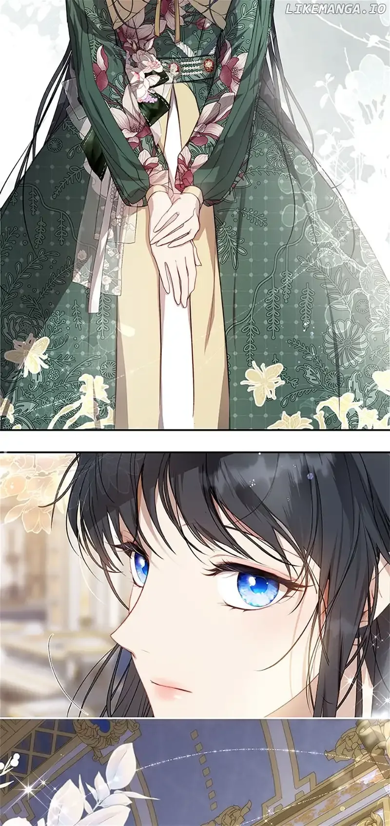 Lillian of Turin Chapter 49 page 35