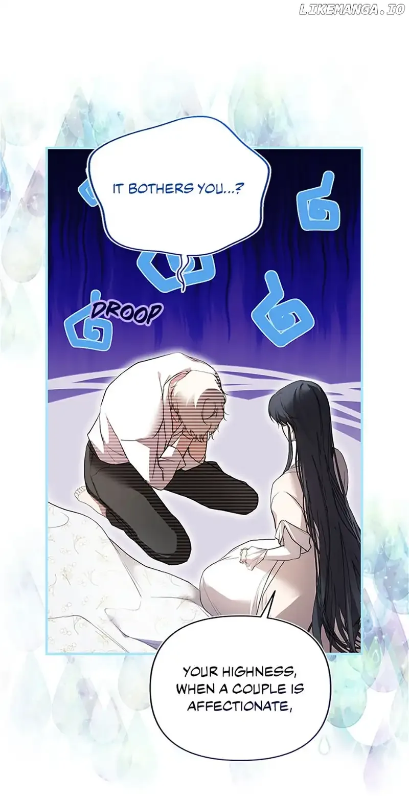 Lillian of Turin Chapter 48 page 7