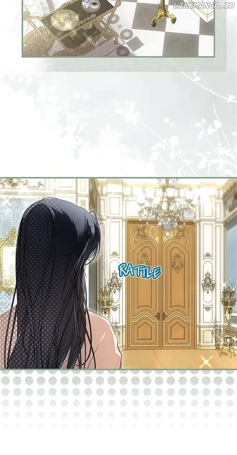 Lillian of Turin Chapter 48 page 3