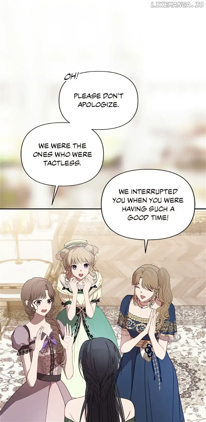 Lillian of Turin Chapter 49 page 48