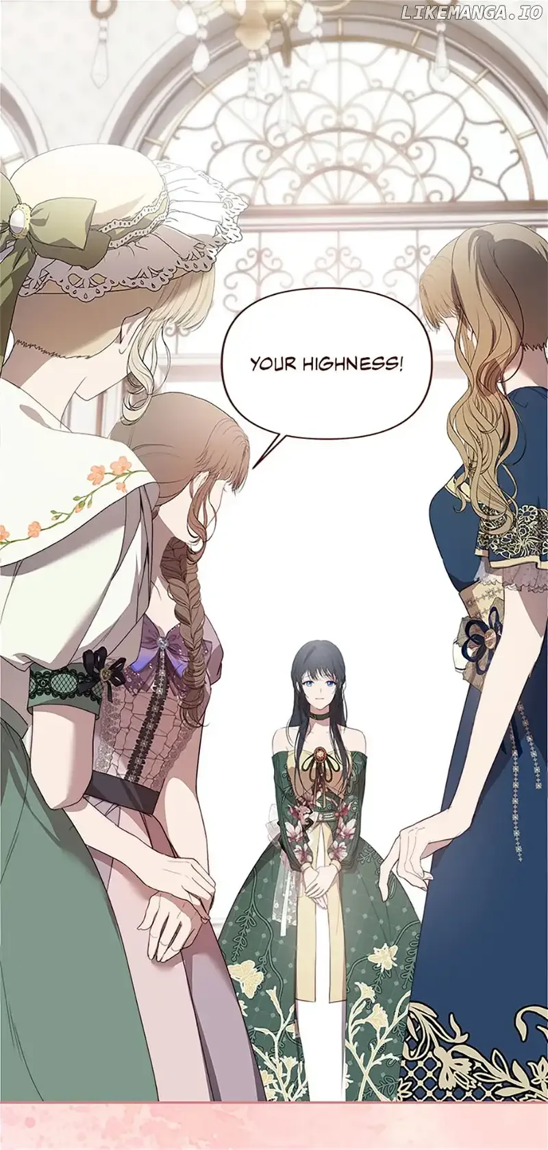 Lillian of Turin Chapter 49 page 46