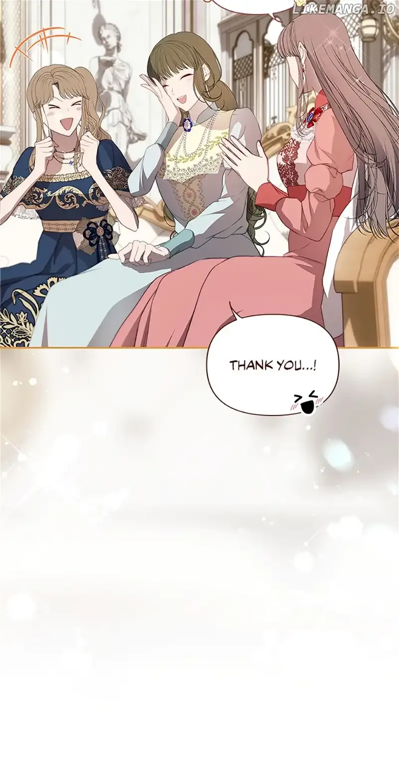 Lillian of Turin Chapter 49 page 57