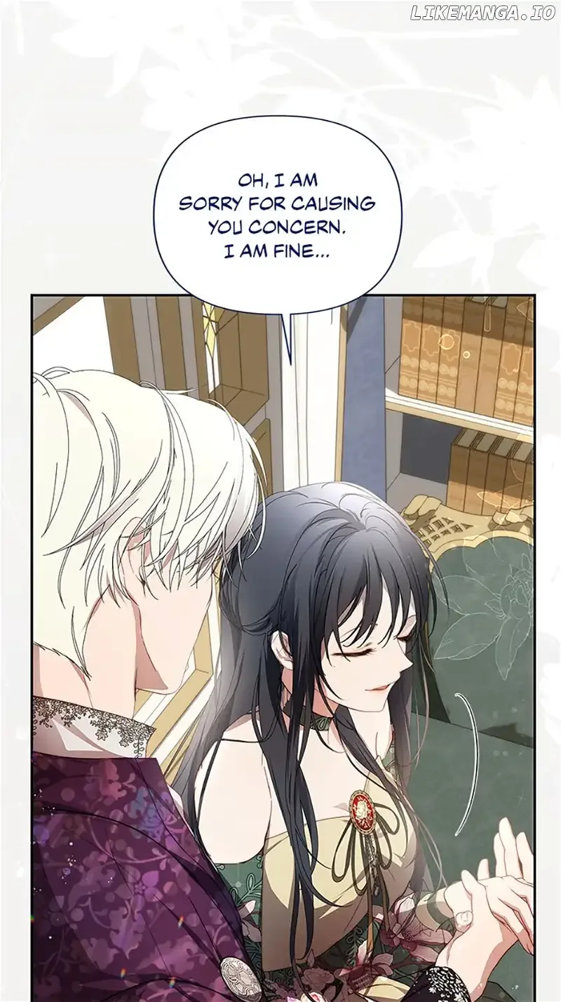 Lillian of Turin Chapter 49 page 10
