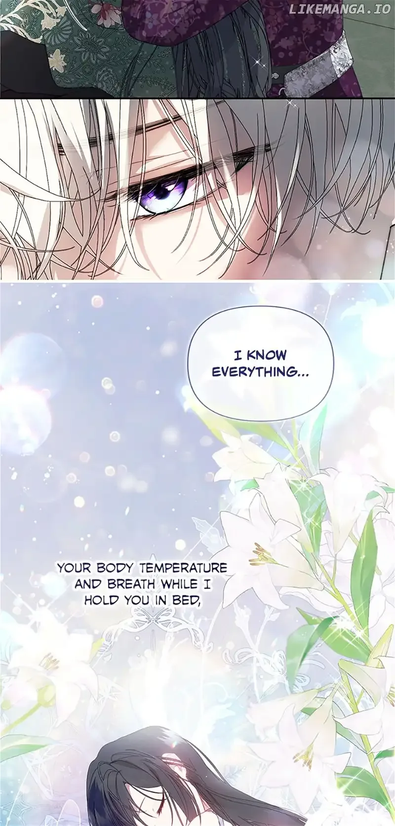 Lillian of Turin Chapter 49 page 21
