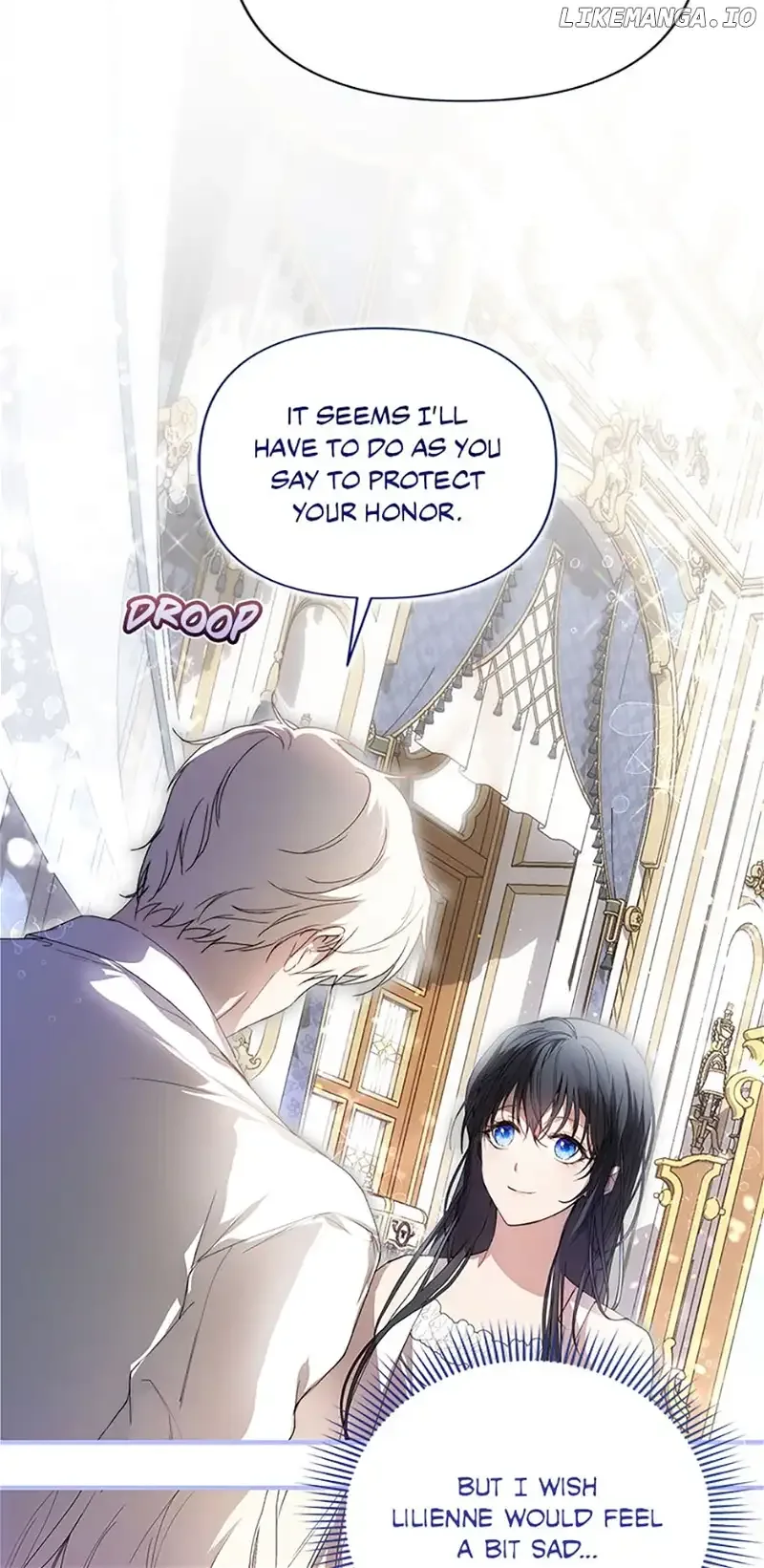 Lillian of Turin Chapter 48 page 13