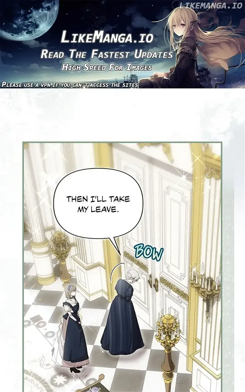 Lillian of Turin Chapter 48 page 2