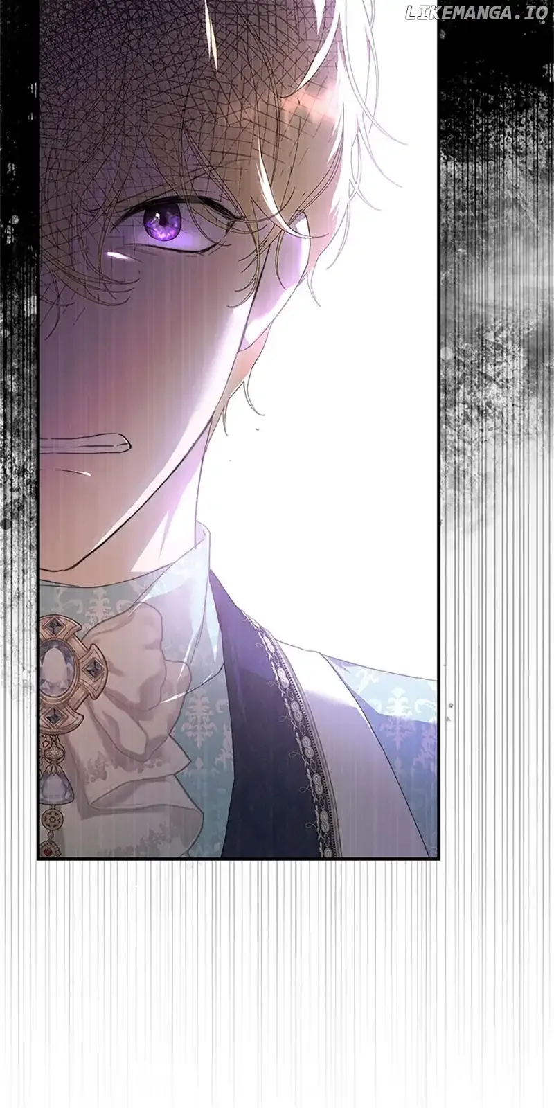Lillian of Turin Chapter 48 page 62