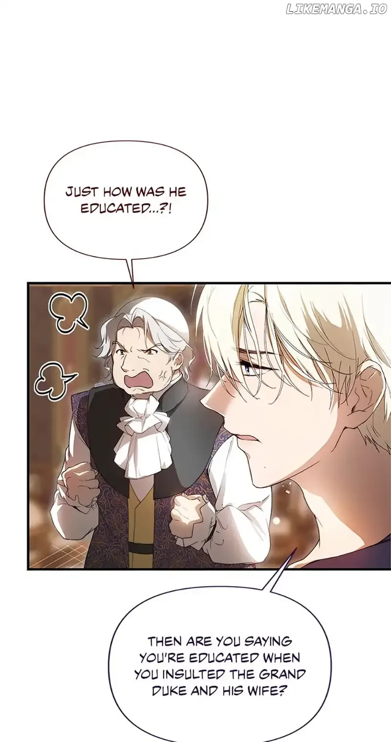 Lillian of Turin Chapter 48 page 67