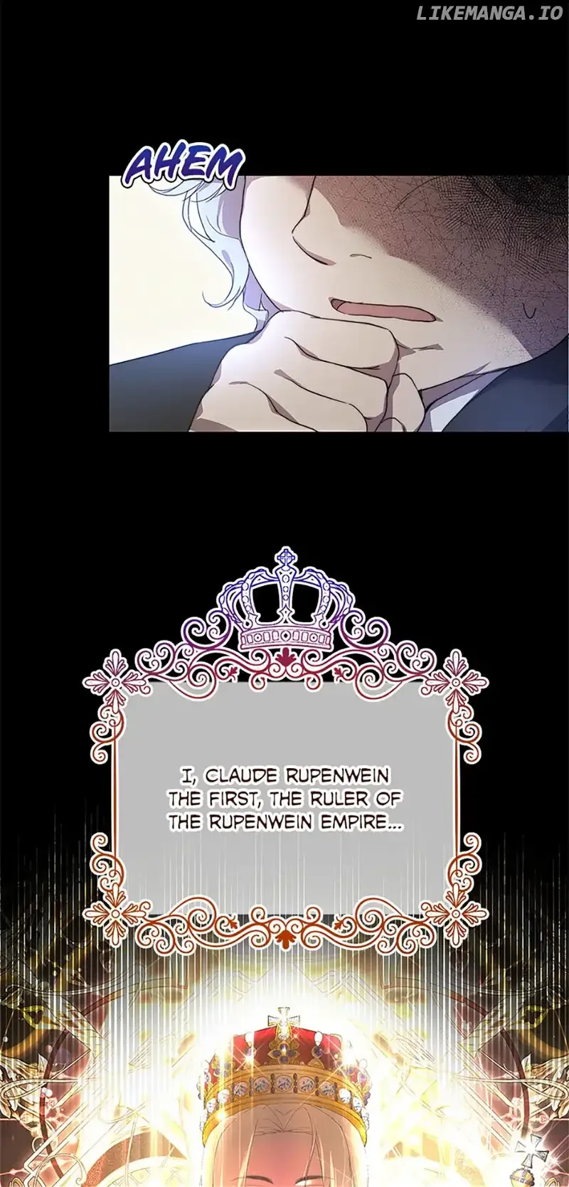 Lillian of Turin Chapter 48 page 70