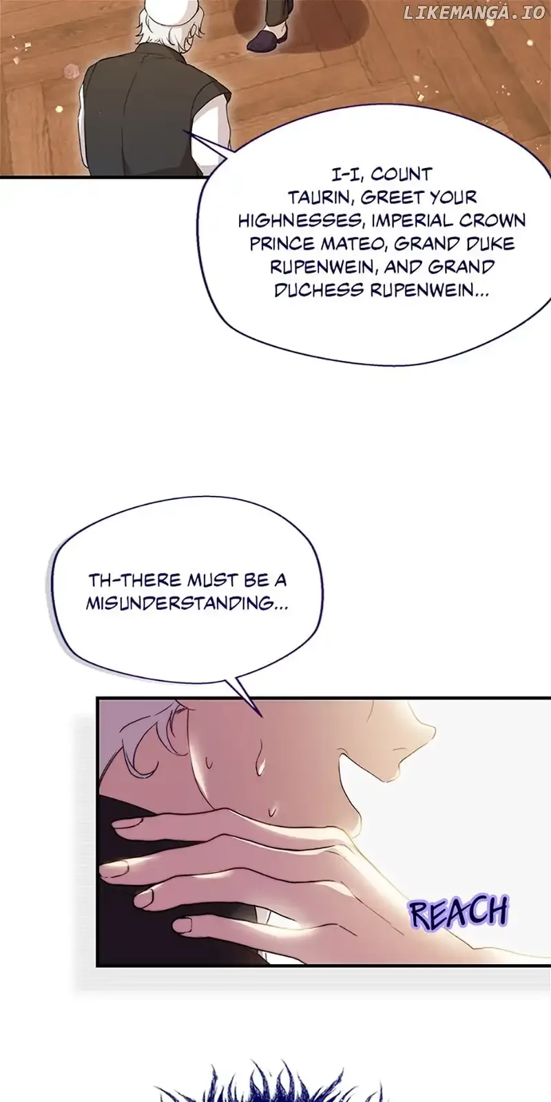 Lillian of Turin Chapter 48 page 52