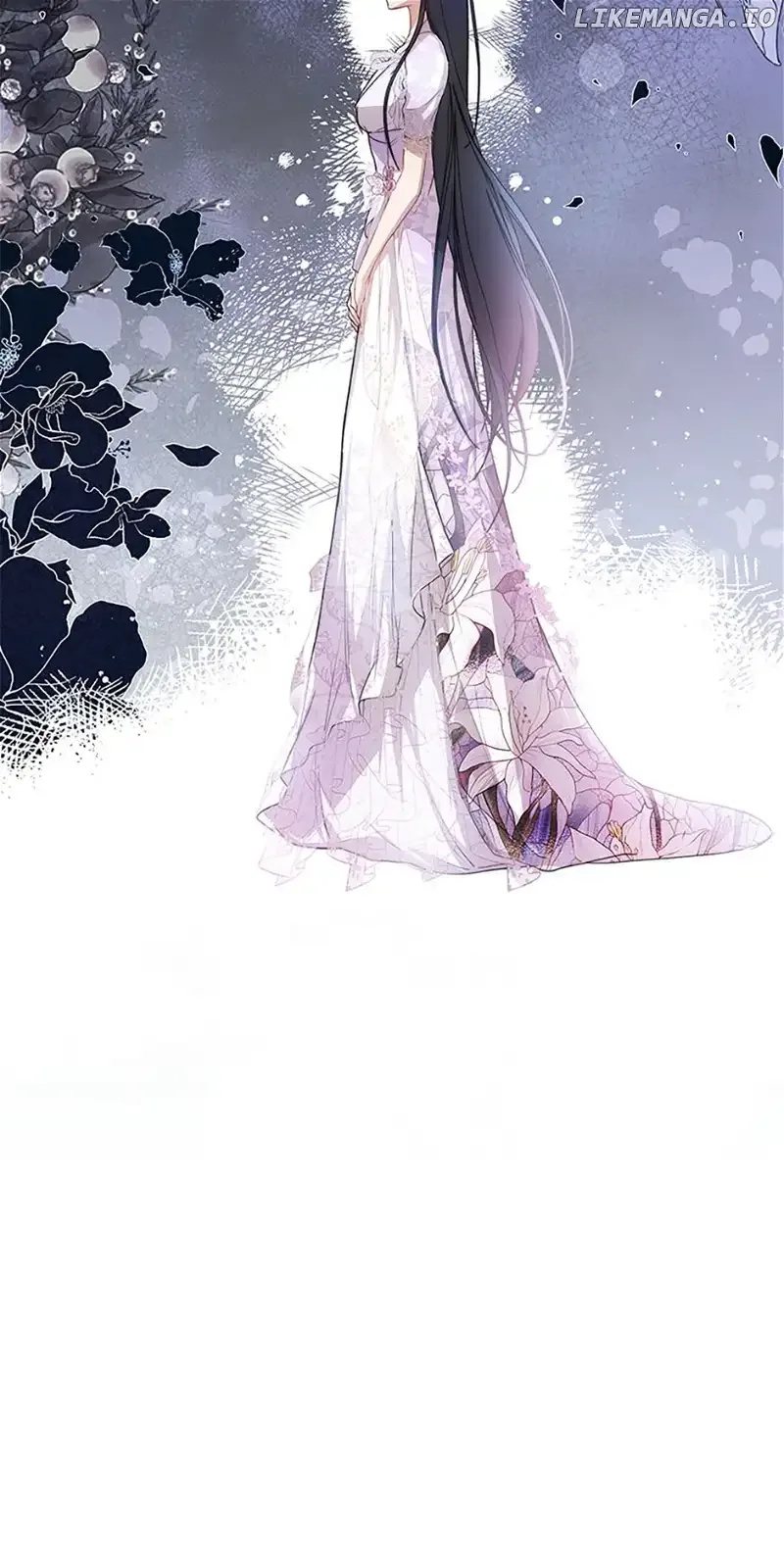 Lillian of Turin Chapter 48 page 60