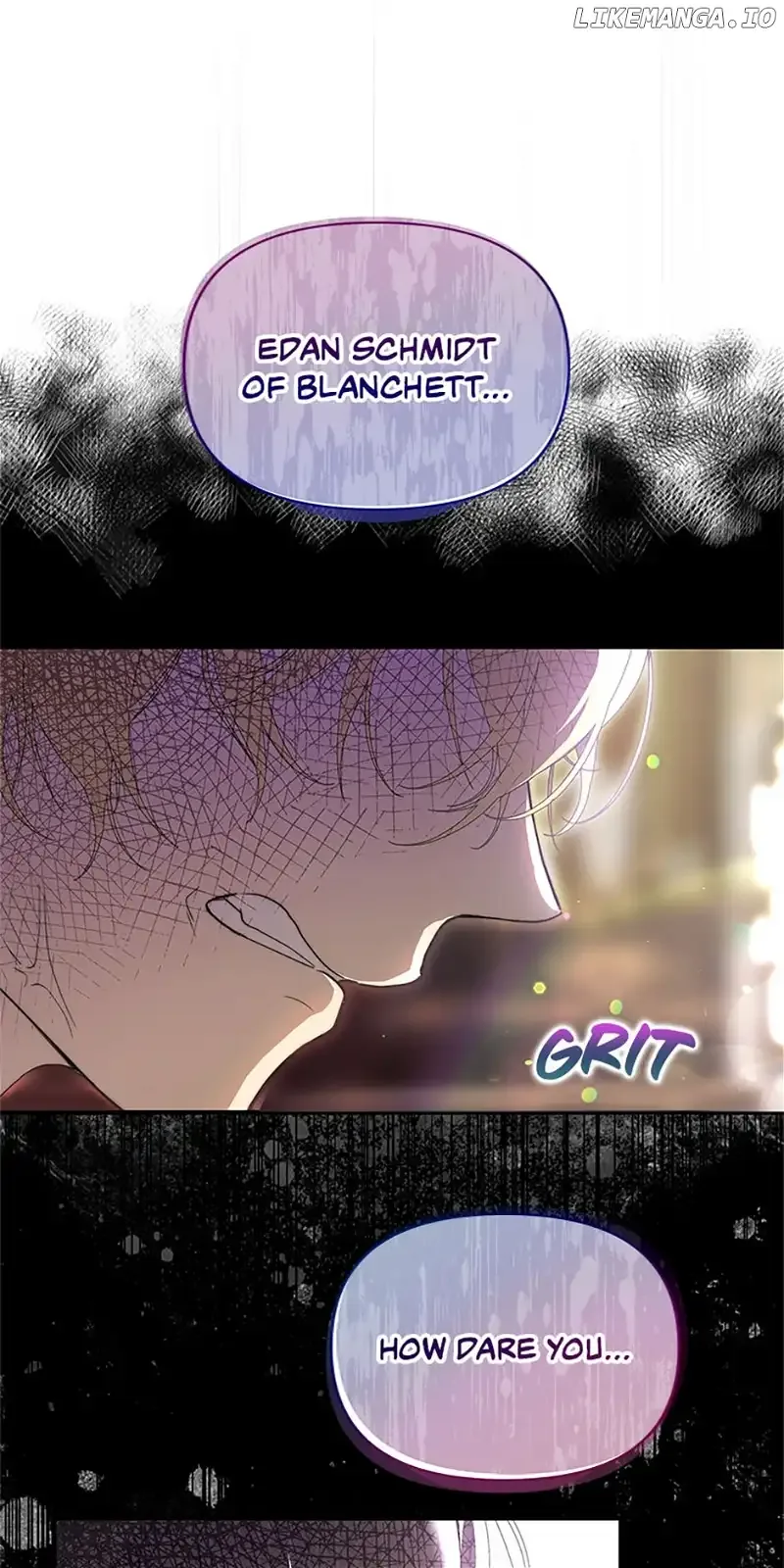 Lillian of Turin Chapter 48 page 61