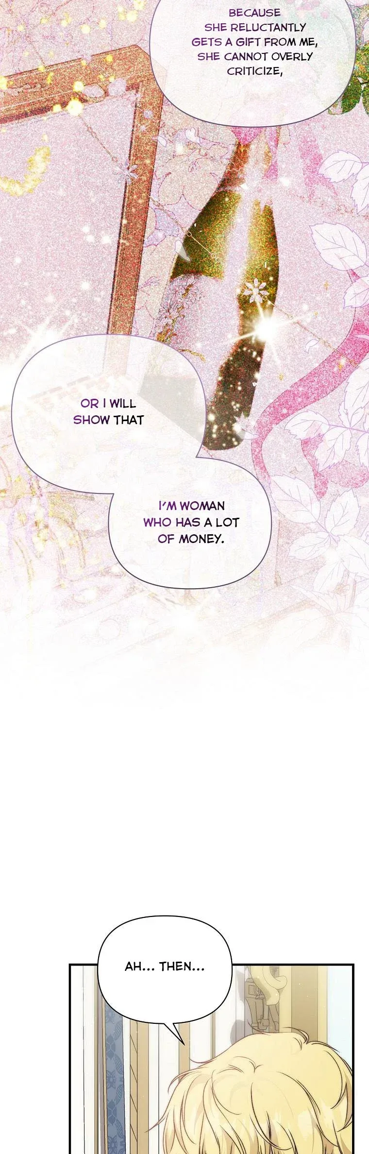 Lillian of Turin Chapter 44 page 37
