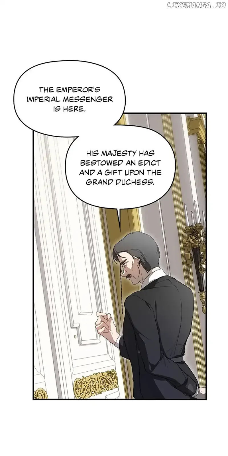 Lillian of Turin Chapter 48 page 17