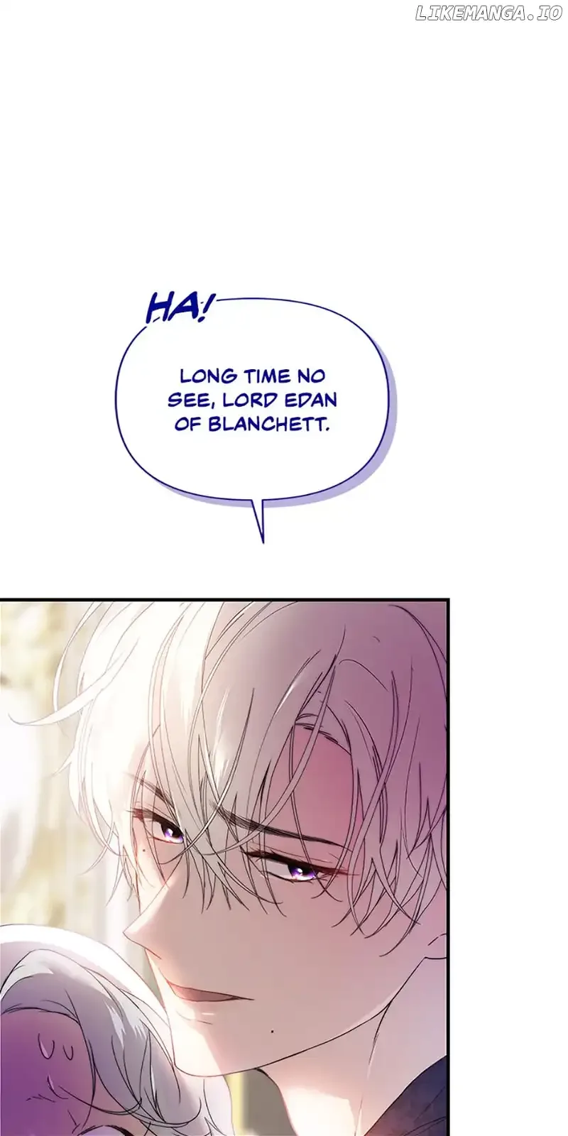 Lillian of Turin Chapter 48 page 56