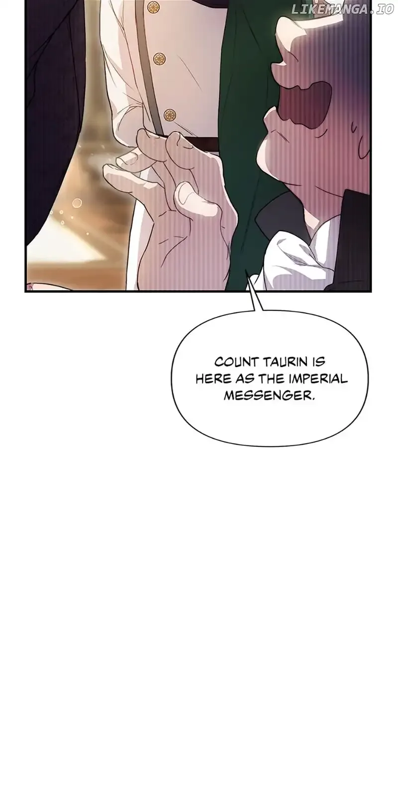 Lillian of Turin Chapter 48 page 55