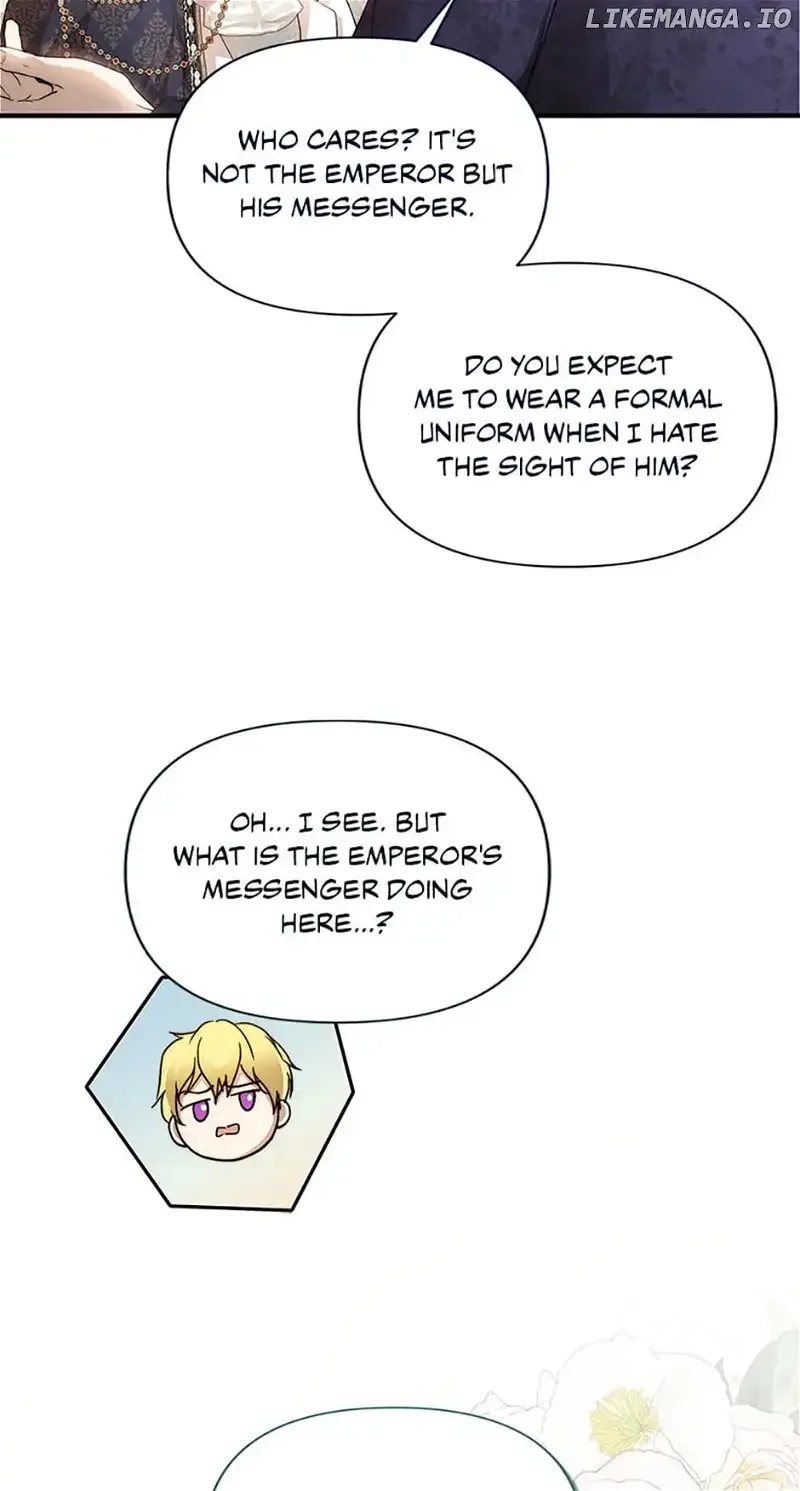 Lillian of Turin Chapter 48 page 43