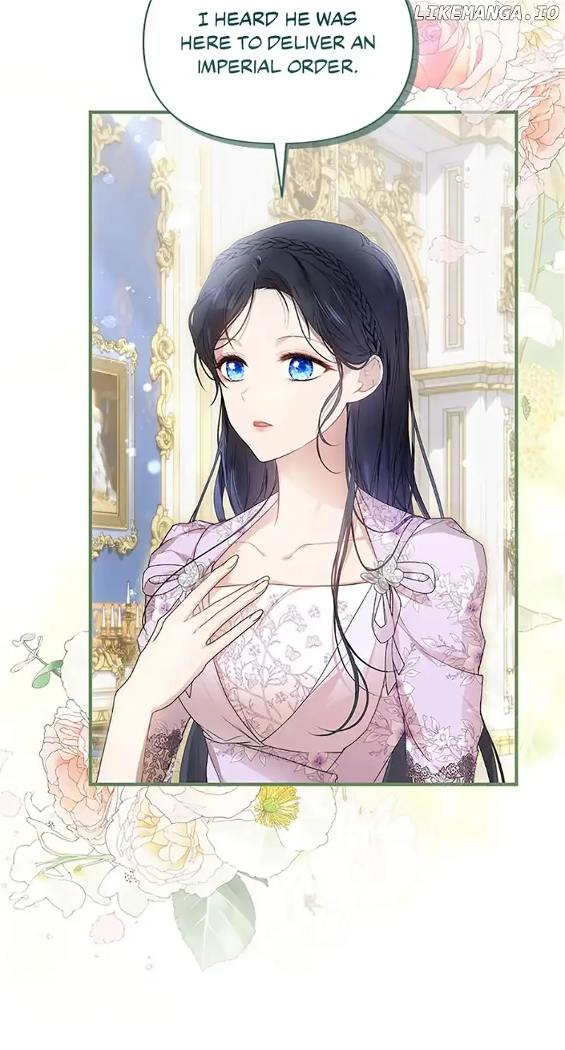 Lillian of Turin Chapter 48 page 44