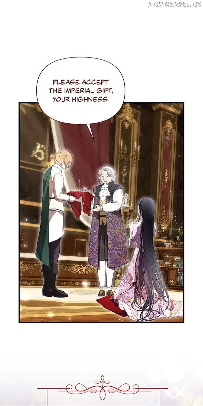 Lillian of Turin Chapter 48 page 75