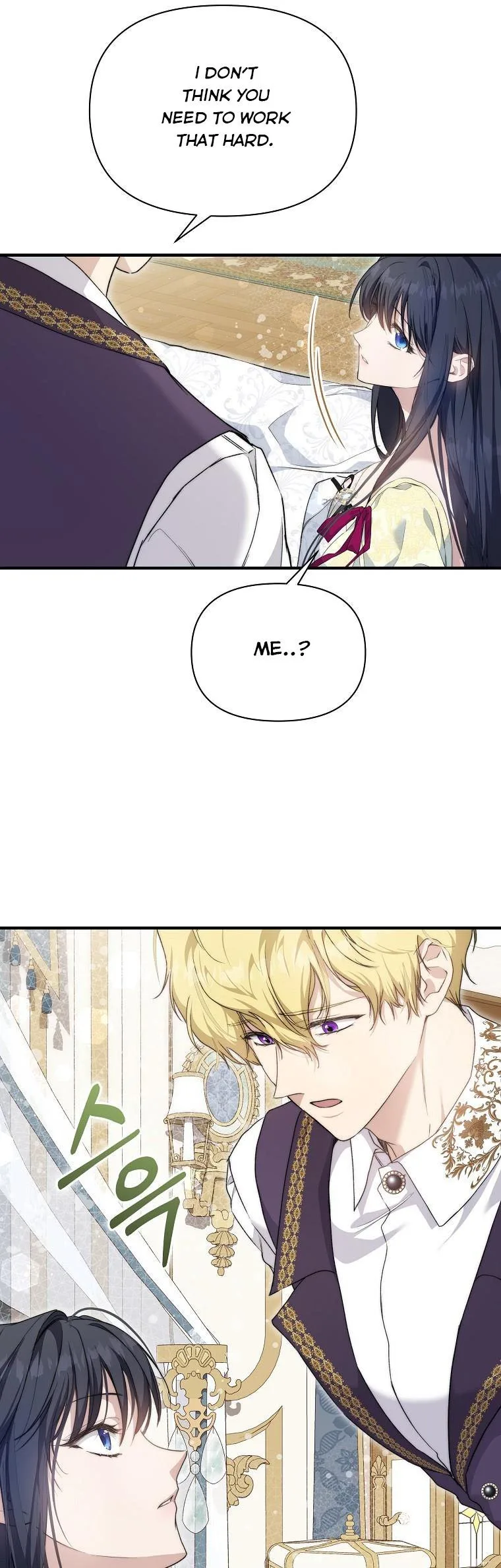 Lillian of Turin Chapter 43 page 46